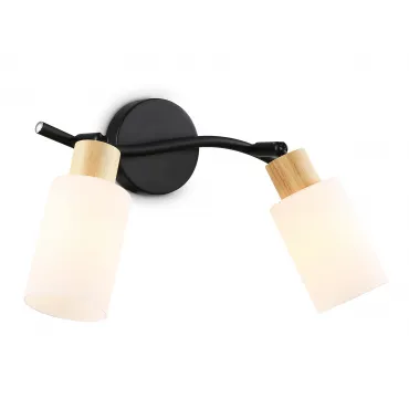 Настенно-потолочный спот в стиле лофт Ambrella TRADITIONAL TR8721