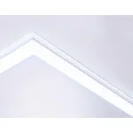 Светодиодный светильник рамочного типа сборный Ambrella PANELS DPS1042 от ImperiumLoft