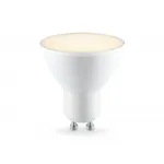 Светодиодная лампа MR16 13W 2700K Ambrella BULBING 181303