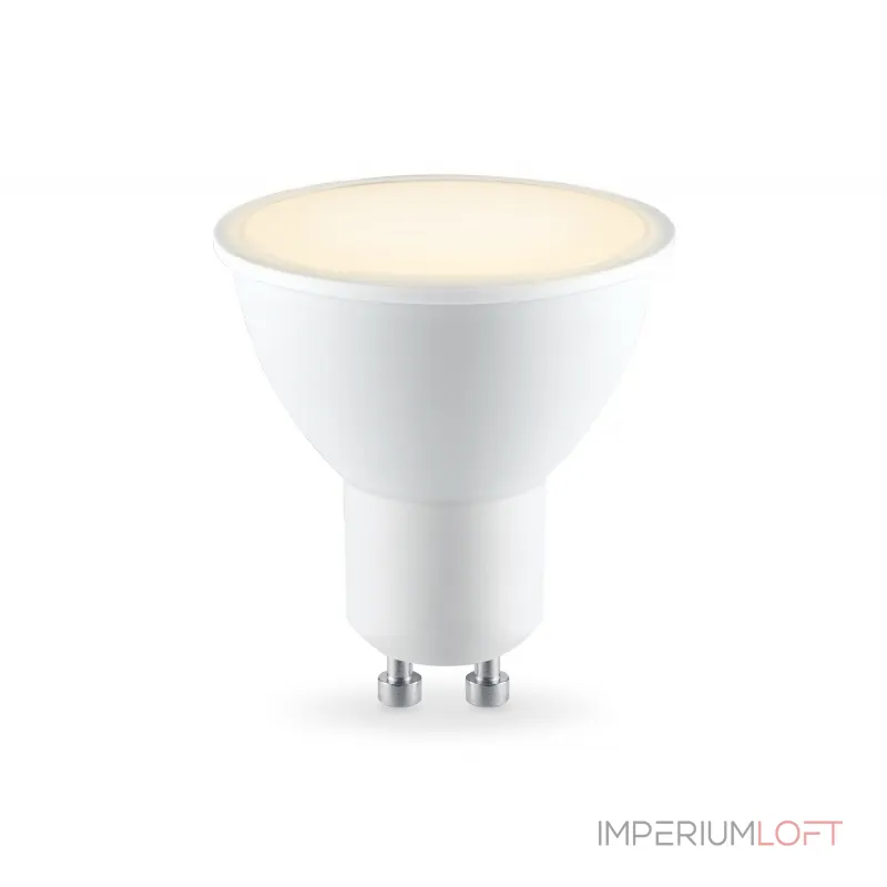 Светодиодная лампа MR16 13W 2700K Ambrella BULBING 181303