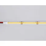 Светодиодная лента Ambrella ILLUMINATION GS4702