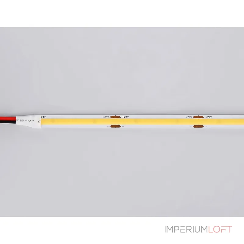 Светодиодная лента Ambrella ILLUMINATION GS4702