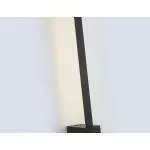 Настенный светодиодный светильник Ambrella FL FL75821