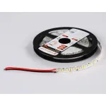 Светодиодная лента Ambrella ILLUMINATION GS3501