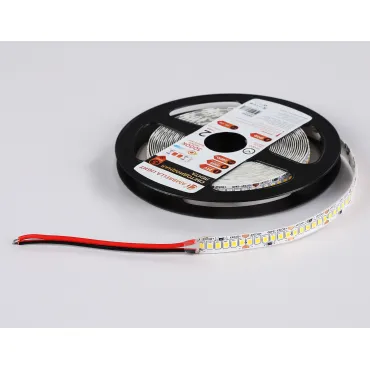Светодиодная лента Ambrella ILLUMINATION GS3501 от ImperiumLoft