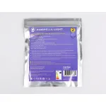 Светодиодная лента двухрядная Ambrella ILLUMINATION GS1702 от ImperiumLoft