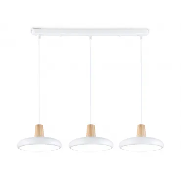 Светильник подвесной Ambrella COMFORT FL4840