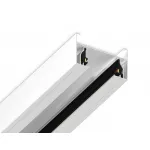 Шинопровод накладной однофазный Standard Ambrella TRACK SYSTEM GL7105
