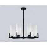 Люстра на штанге Ambrella HIGH LIGHT Modern LH56058