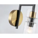 Настенный светильник Ambrella HIGH LIGHT LH56119
