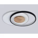 Светильник светодиодный потолочный Ambrella COMFORT FL4789 от ImperiumLoft