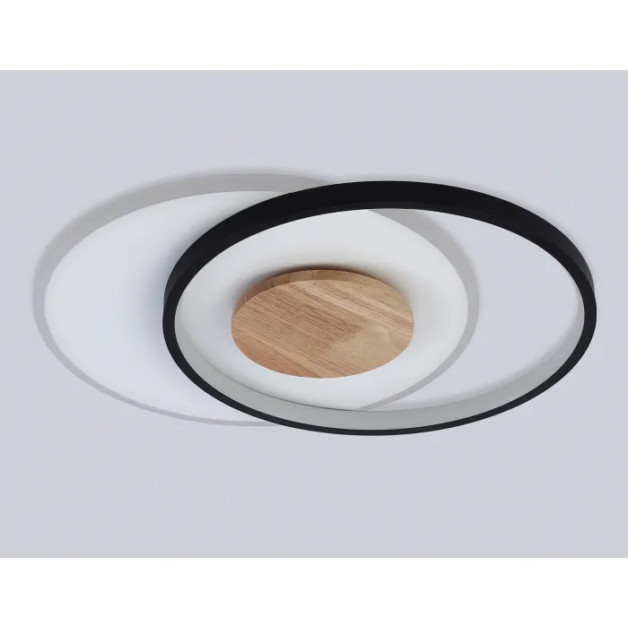 Светильник светодиодный потолочный Ambrella COMFORT FL4789 от ImperiumLoft