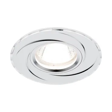Светильник встраиваемый точечный Ambrella STANDARD SPOT A506 W