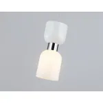 Подвесной светильник Ambrella HIGH LIGHT LH56081