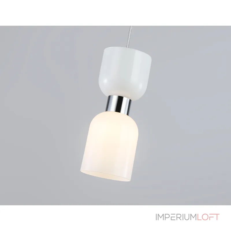 Подвесной светильник Ambrella HIGH LIGHT LH56081