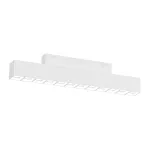 Трековый светильник Ambrella TRACK SYSTEM GL4490