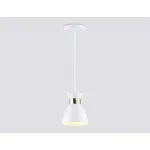 Светильник подвесной в стиле лофт Ambrella TRADITIONAL TR8465