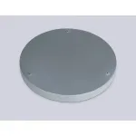 Потолочный светодиодный светильник с пультом Ambrella ORBITAL FZ1402