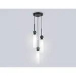 Подвесной светильник Ambrella HIGH LIGHT Ceramo Modern LH53271