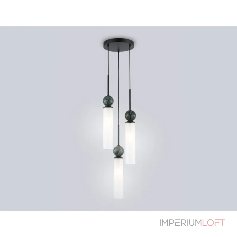 Подвесной светильник Ambrella HIGH LIGHT Ceramo Modern LH53271 Подвесной светильник Ambrella HIGH LIGHT Ceramo Modern LH53271