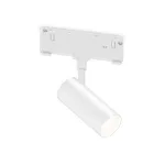 Трековый светильник Ambrella GL2304
