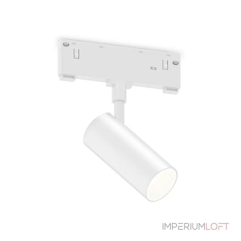 Трековый светильник Ambrella GL2304