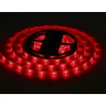 Комплект светодиодной ленты RGB Ambrella ILLUMINATION GS2501