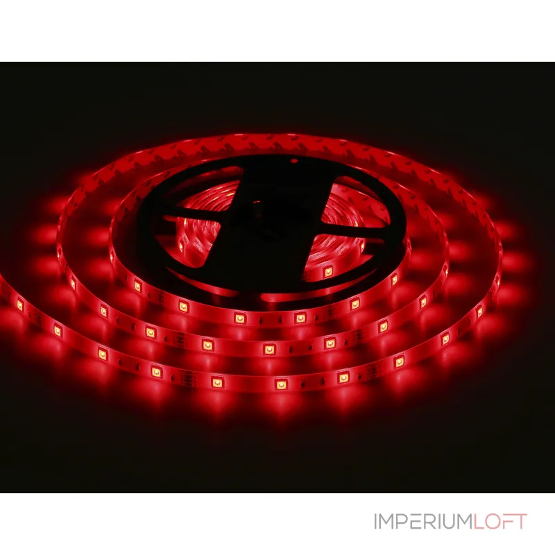 Комплект светодиодной ленты RGB Ambrella ILLUMINATION GS2501 Комплект светодиодной ленты RGB Ambrella ILLUMINATION GS2501