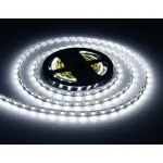 Светодиодная лента Ambrella ILLUMINATION GS2003