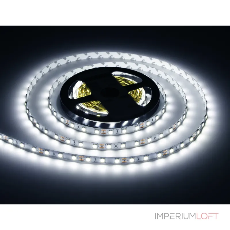Светодиодная лента Ambrella ILLUMINATION GS2003
