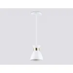 Светильник подвесной в стиле лофт Ambrella TRADITIONAL TR8465