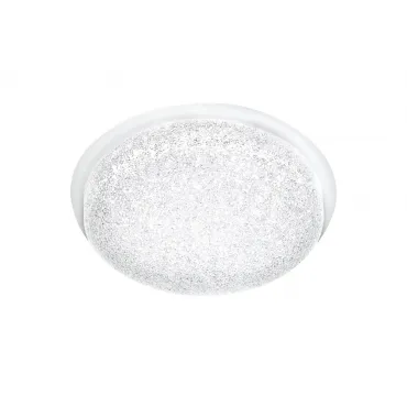 Светильник встраиваемый точечный Ambrella DOWNLIGHT F455 W/W