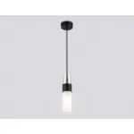 Подвесной светильник Ambrella HIGH LIGHT LH55101