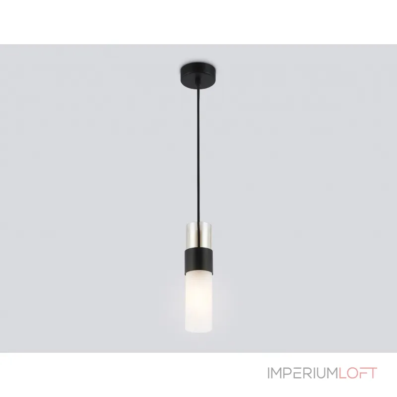 Подвесной светильник Ambrella HIGH LIGHT LH55101 Подвесной светильник Ambrella HIGH LIGHT LH55101