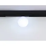 Управляемый светодиодный светильник Ambrella TRACK SYSTEM GL1371
