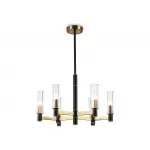 Люстра на штанге Ambrella HIGH LIGHT LH55511 от ImperiumLoft