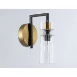 Настенный светильник Ambrella HIGH LIGHT LH56119