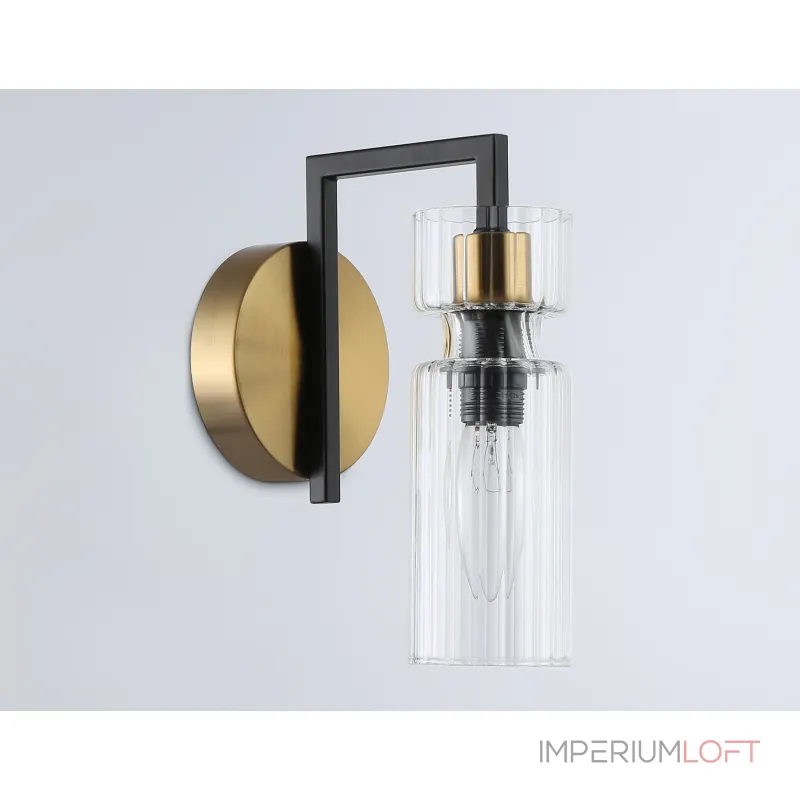 Настенный светильник Ambrella HIGH LIGHT LH56119