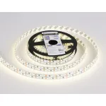 Светодиодная лента двухрядная Ambrella ILLUMINATION GS1702 от ImperiumLoft