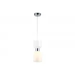 Подвесной светильник Ambrella HIGH LIGHT LH56081