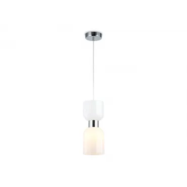 Светильник подвесной Ambrella HIGH LIGHT LH56081