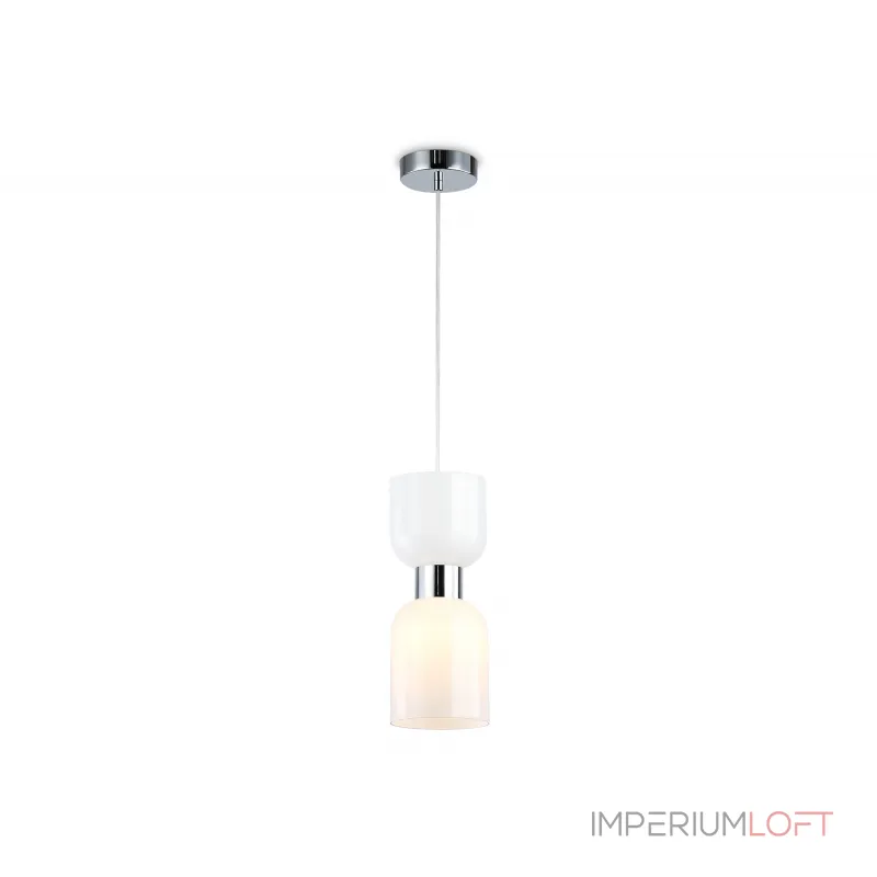 Подвесной светильник Ambrella HIGH LIGHT LH56081