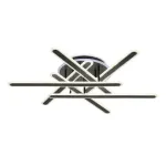 Потолочная люстра Ambrella ACRYLICA Original FA8908
