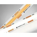 Светодиодная лента Ambrella ILLUMINATION GS4702