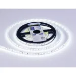 Светодиодная лента Ambrella ILLUMINATION GS3103