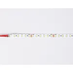 Светодиодная лента Ambrella ILLUMINATION GS3103
