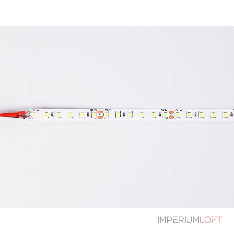Светодиодная лента Ambrella ILLUMINATION GS3103 Светодиодная лента Ambrella ILLUMINATION GS3103