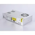 Блок питания для светодиодной ленты Ambrella ILLUMINATION GS9651