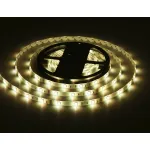 Комплект светодиодной ленты RGB Ambrella ILLUMINATION GS2501