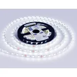 Светодиодная лента Ambrella ILLUMINATION GS2003